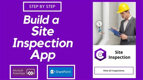 Inspection app. Things To Know About Inspection app. 